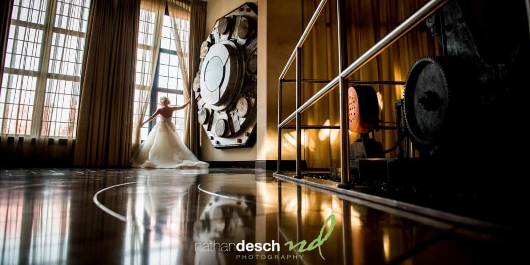 Best Wedding Photographer in Philadelphia