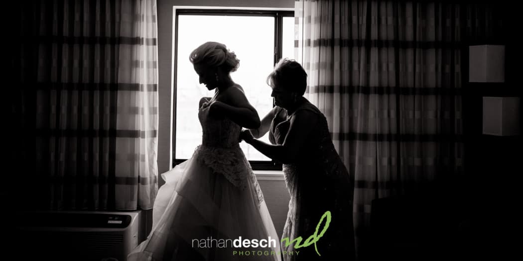 Best Wedding Photographer in Lancaster