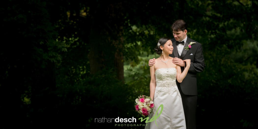 Best Wedding Photographer in Pennsylvania