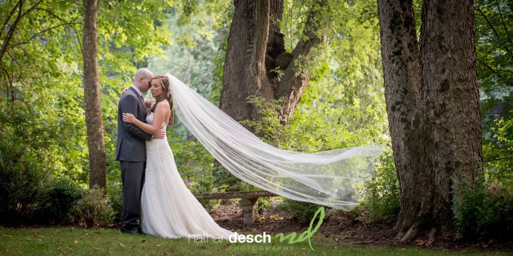 Best Wedding Pictures of 2014