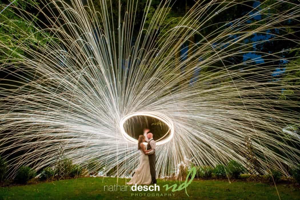 Best Wedding Photographer in Pennsylvania