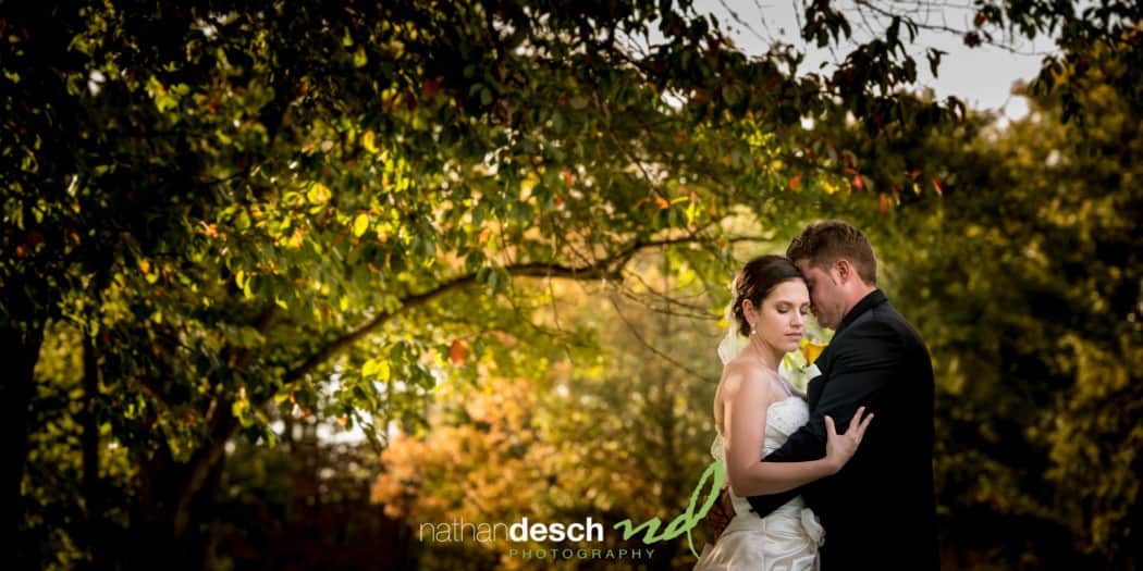 Best wedding photographer in USA