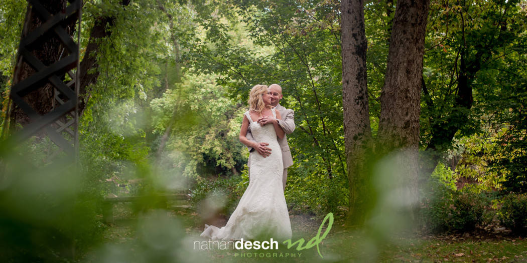 Best Wedding Pictures of 2014