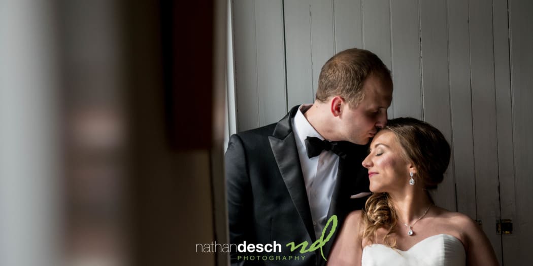 Best wedding pictures of 2014