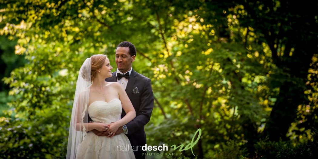 Best Wedding Photographer in Lancaster