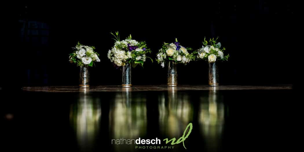 Best Wedding Photographer in Lancaster