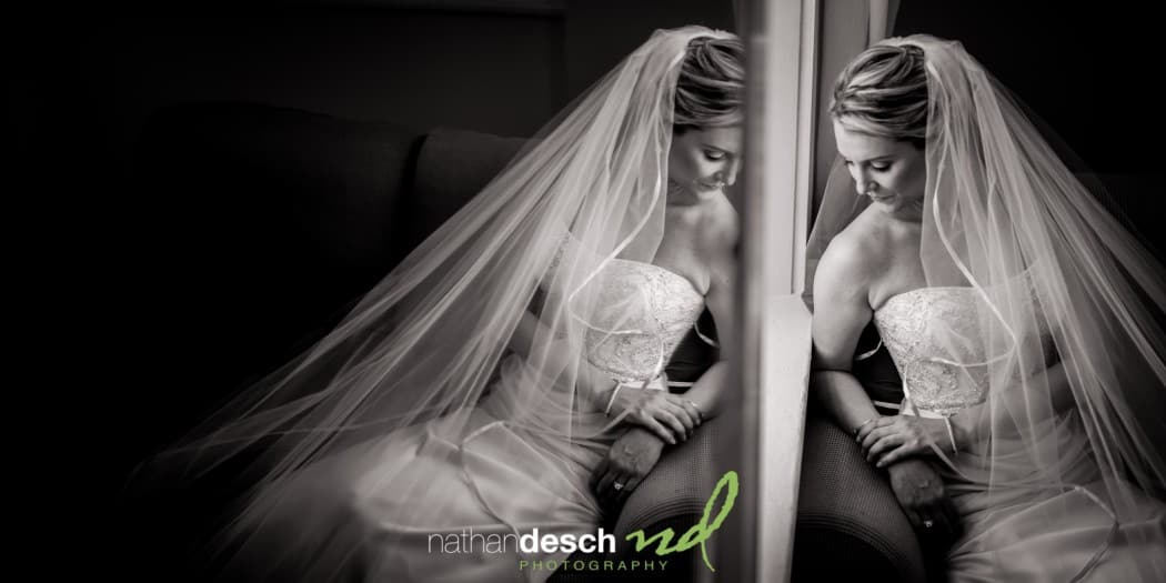 High End Wedding Photographer