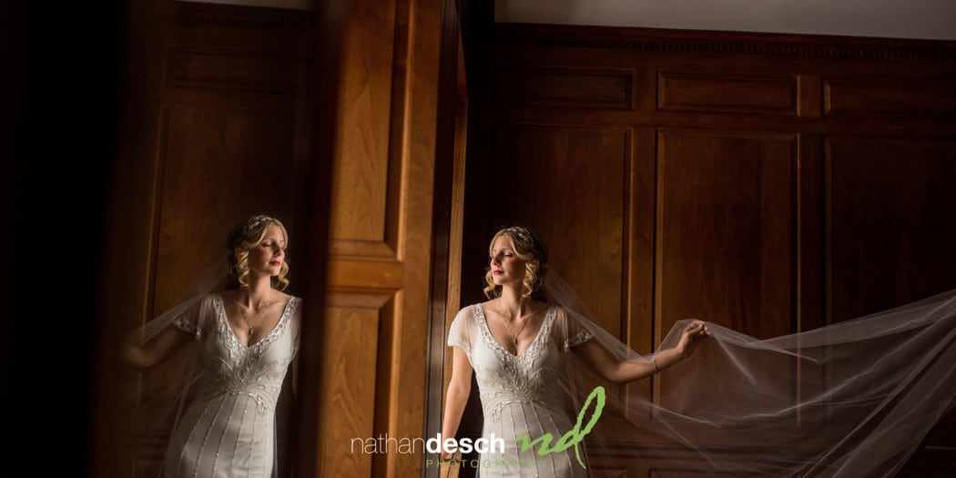 Best Wedding Photographer in Philadelphia