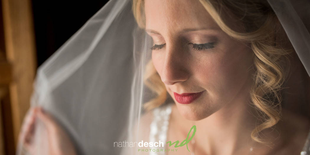 Best wedding photographer in USA