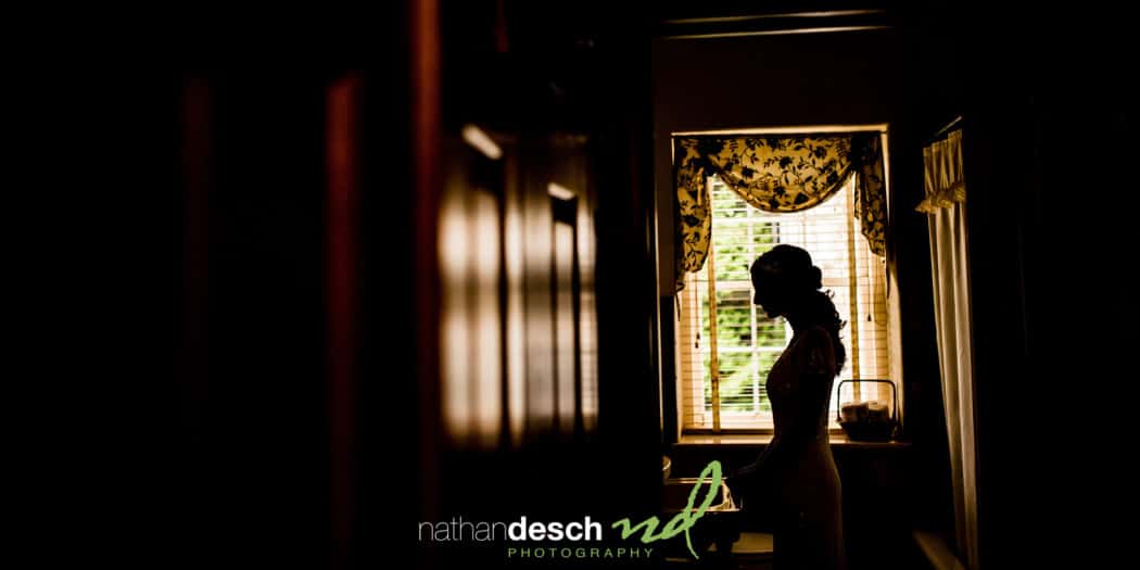 Best wedding photographer in USA