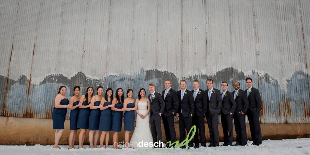 Reading Art Works Wedding Pictures