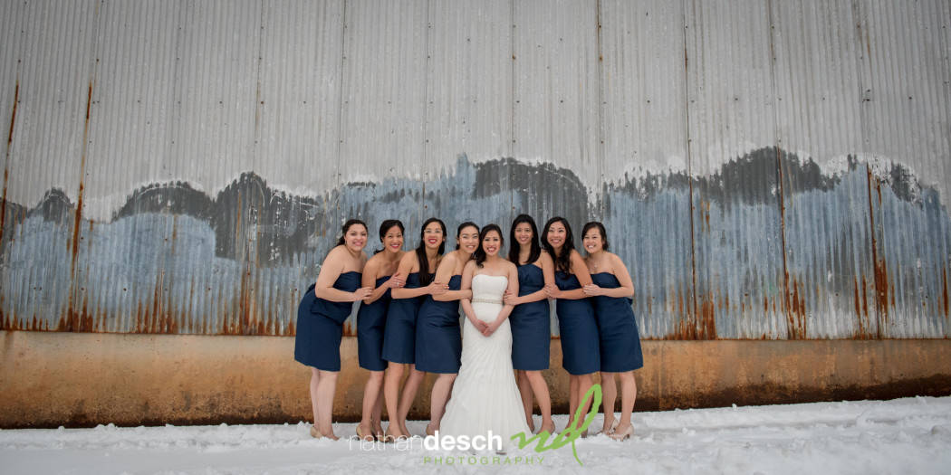 Reading Art Works Wedding Pictures
