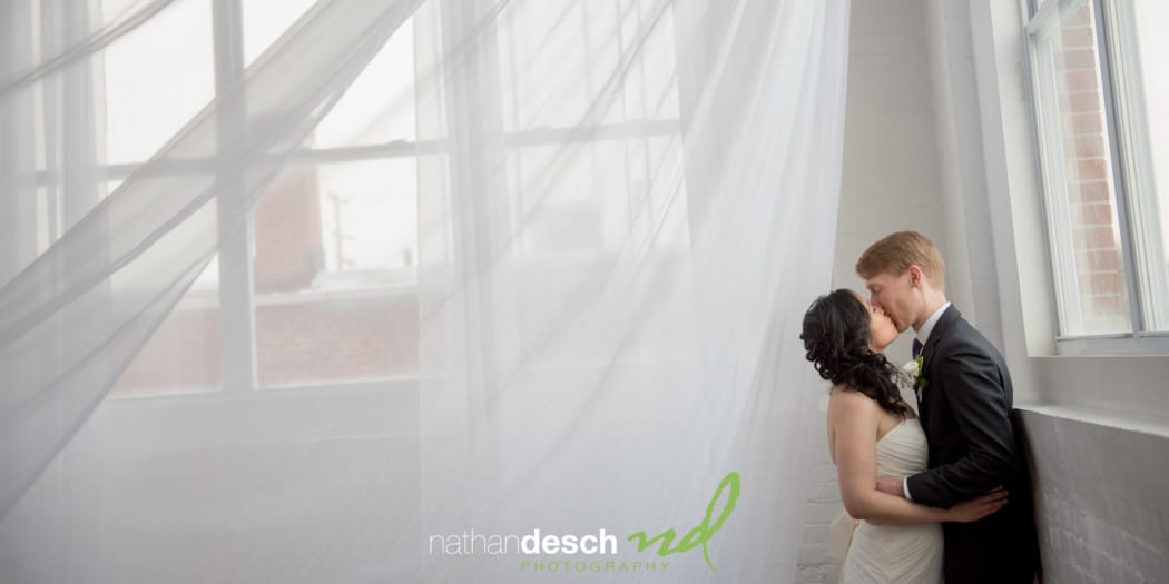 Reading wedding Pictures