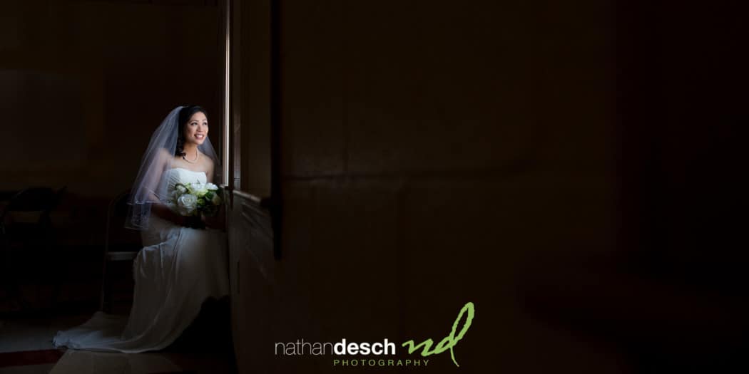 Reading Art Works Wedding Pictures