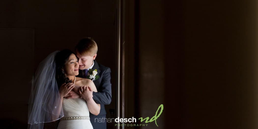 Reading Art Works Wedding Pictures