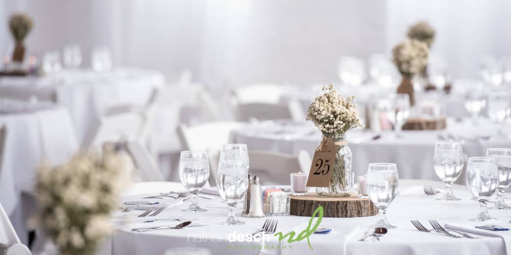 Reading wedding Photographer
