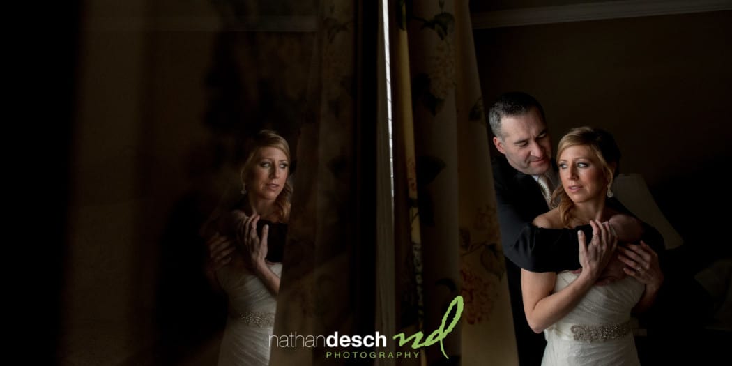 Lancaster area Wedding Photographers