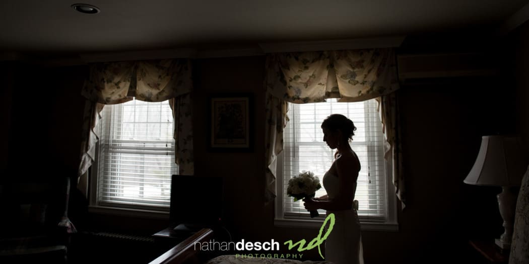 Lancaster area Wedding Photographers