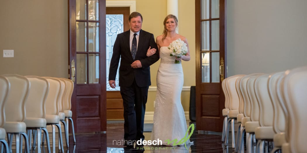 Lancaster area Wedding Photographers
