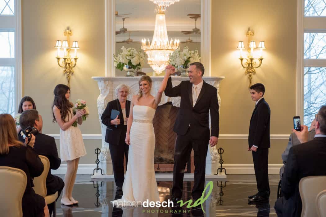 Lancaster area Wedding Photographers