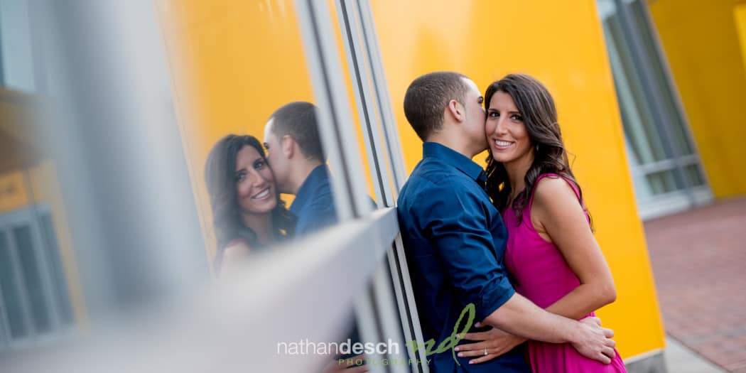 Best Wedding photographer in Baltimore