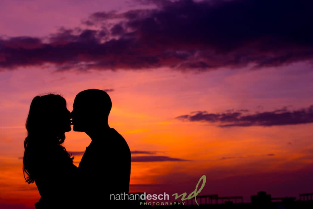 Best Wedding photographer in Baltimore