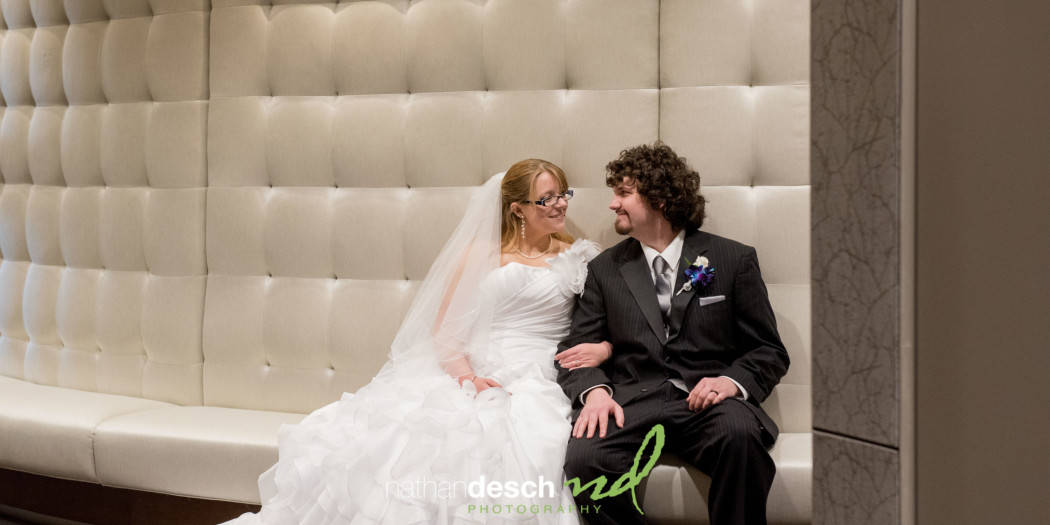 Willow valley Weddings