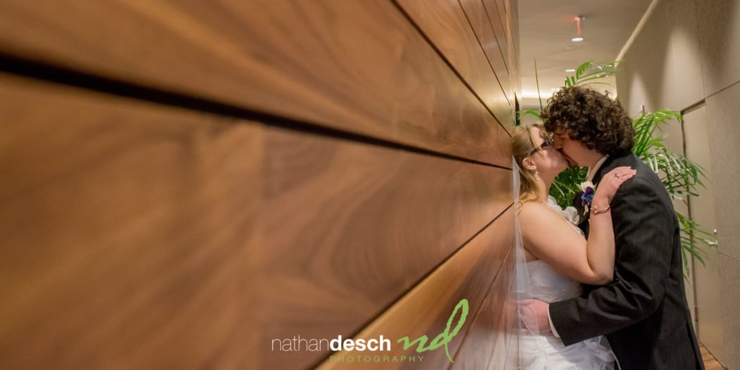 Willow valley Weddings