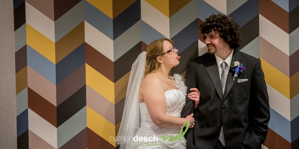 Willow valley Weddings