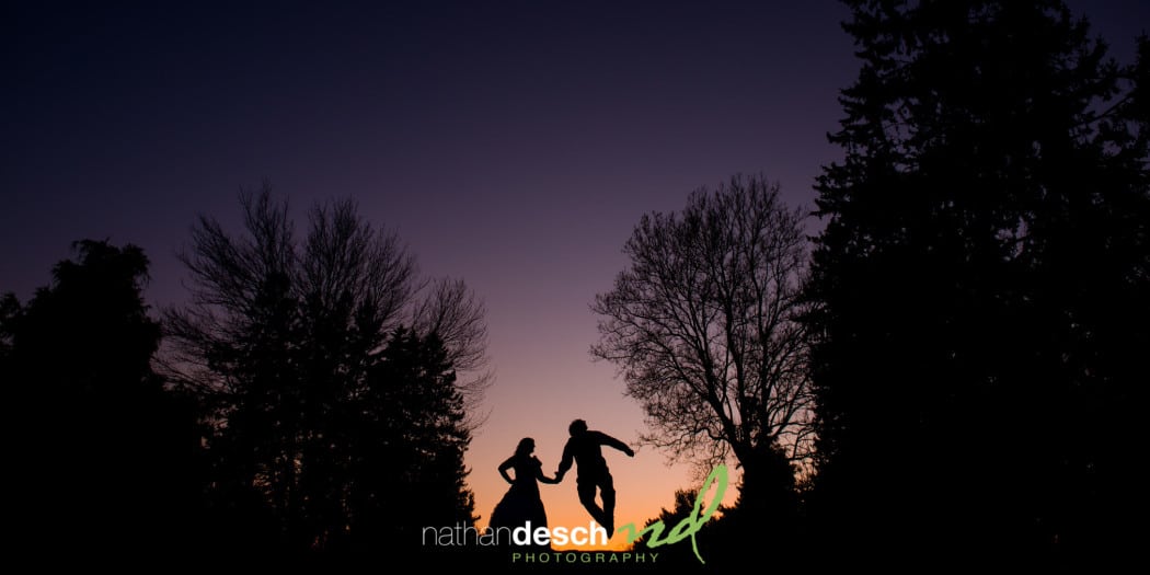 meadia heights wedding pictures