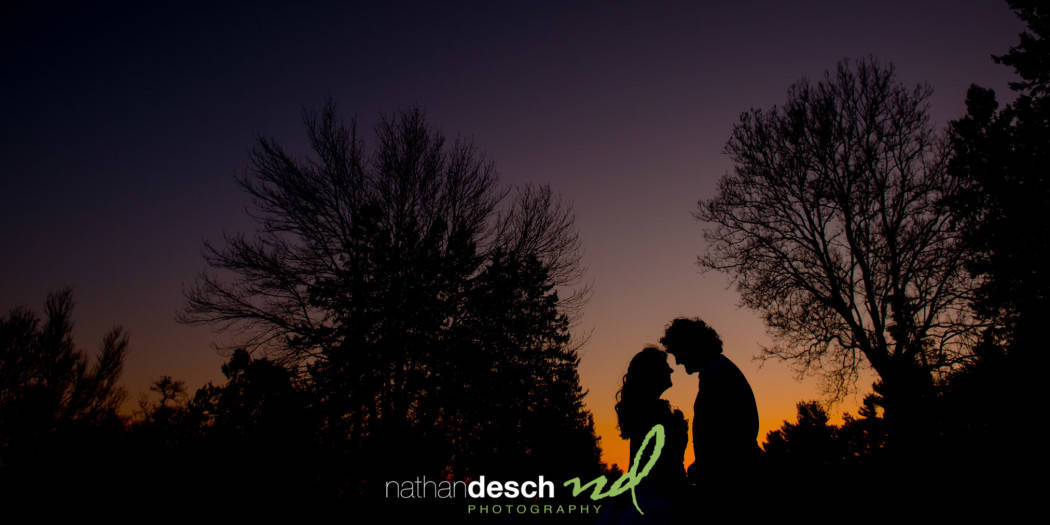 meadia heights wedding pictures