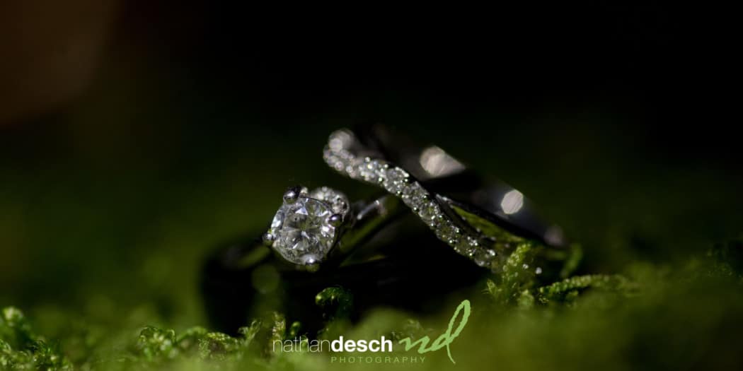 meadia heights wedding pictures