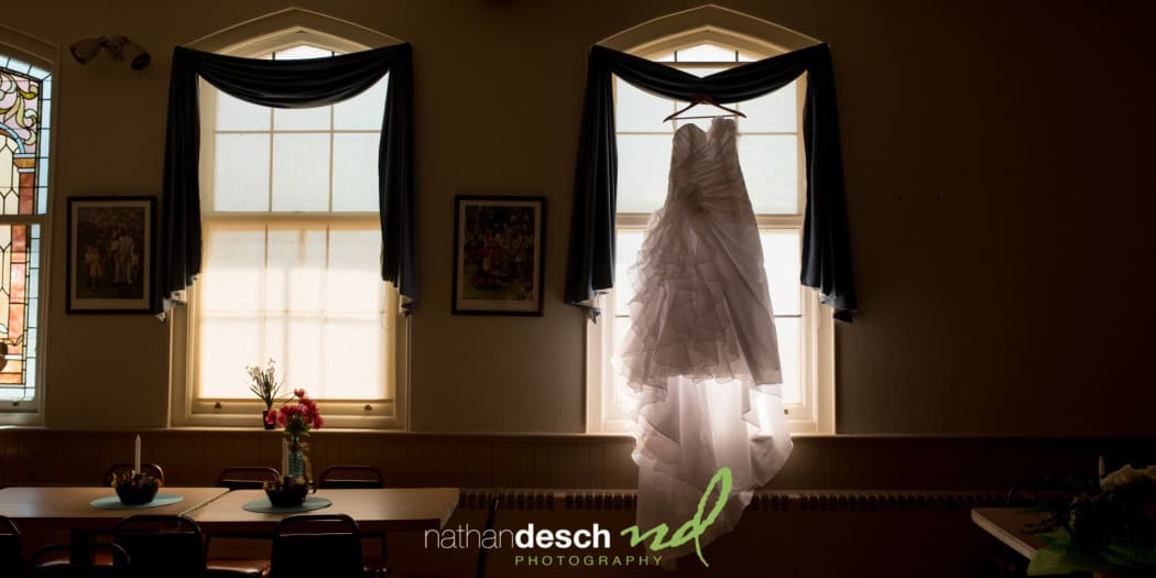 meadia heights wedding pictures