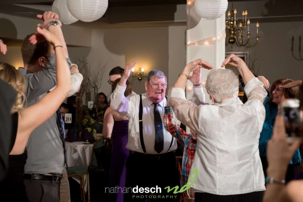 Lancaster wedding photography (33 of 36)