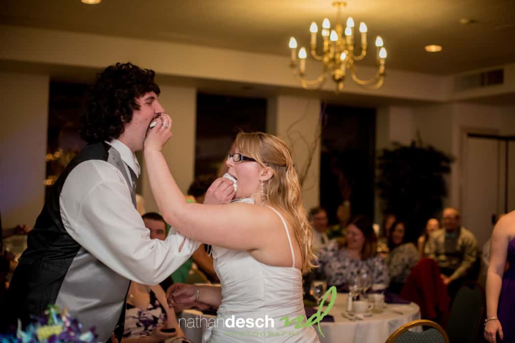 meadia heights wedding pictures