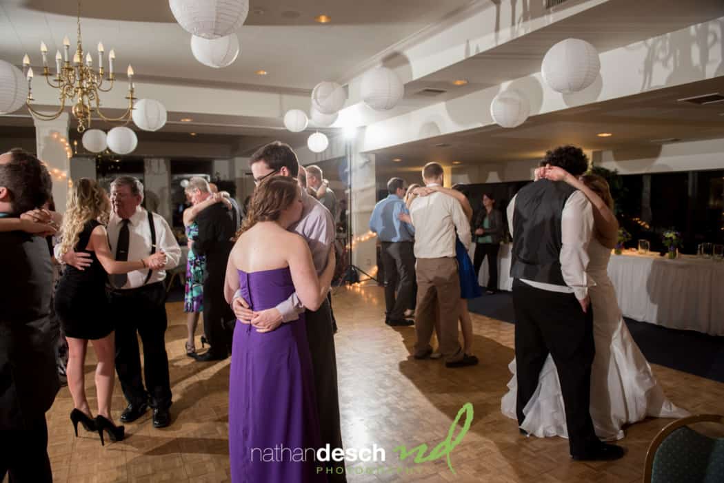 Willow valley Weddings