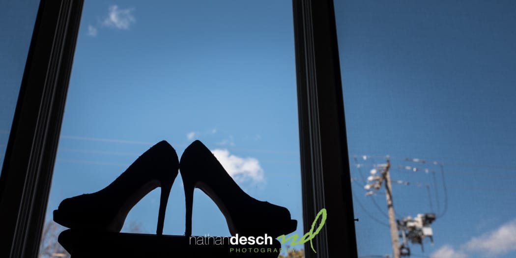 meadia heights wedding pictures