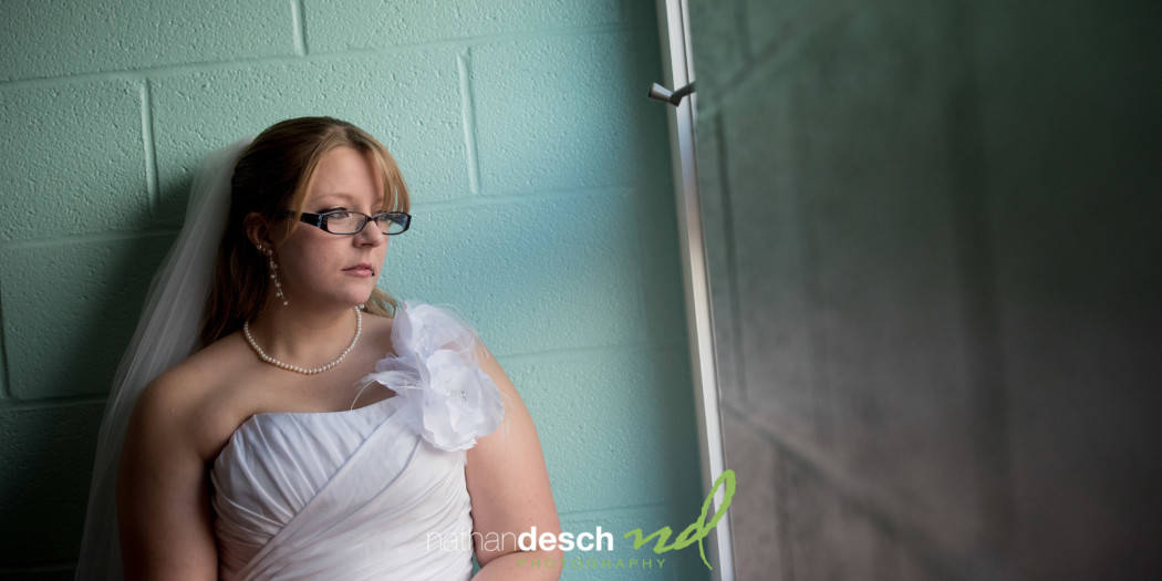 Lancaster weddings