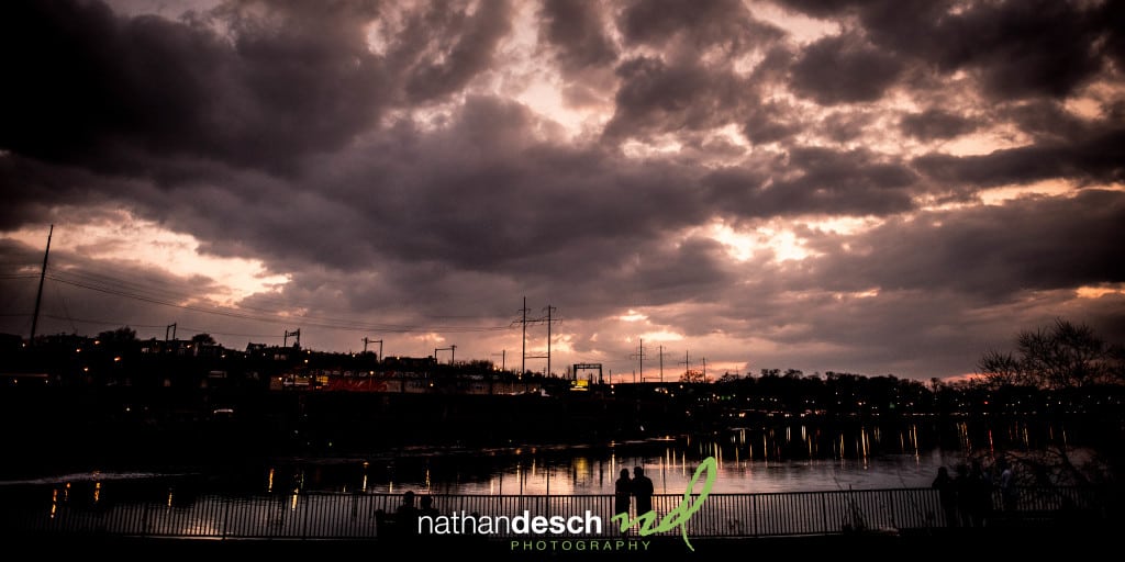 Philadelphia-Engagement-Pictures-17-of-181-1024x512-341x341
