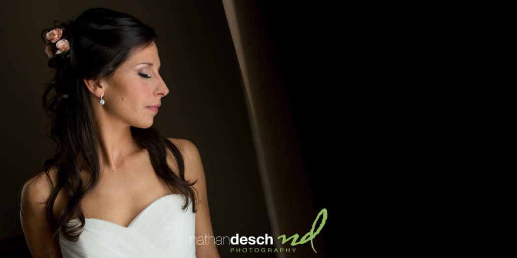 Wind in the Willows Wedding Pictures