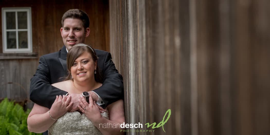 Riverdale Manor wedding Pictures