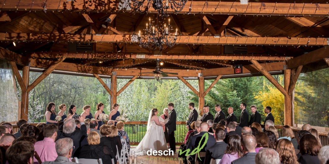 Riverdale Manor wedding Pictures