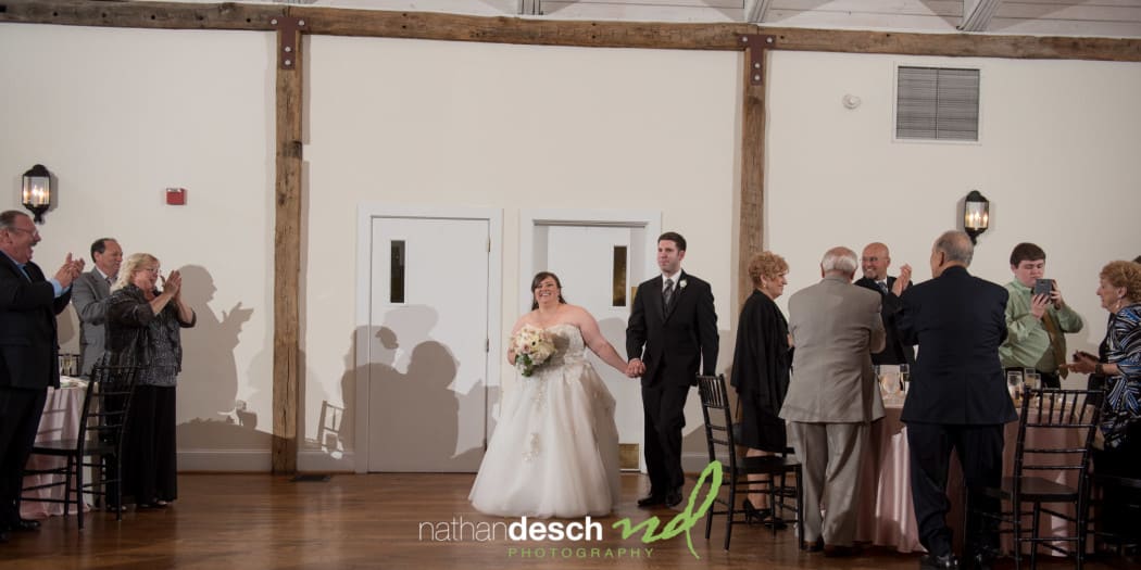 Riverdale Manor wedding Pictures