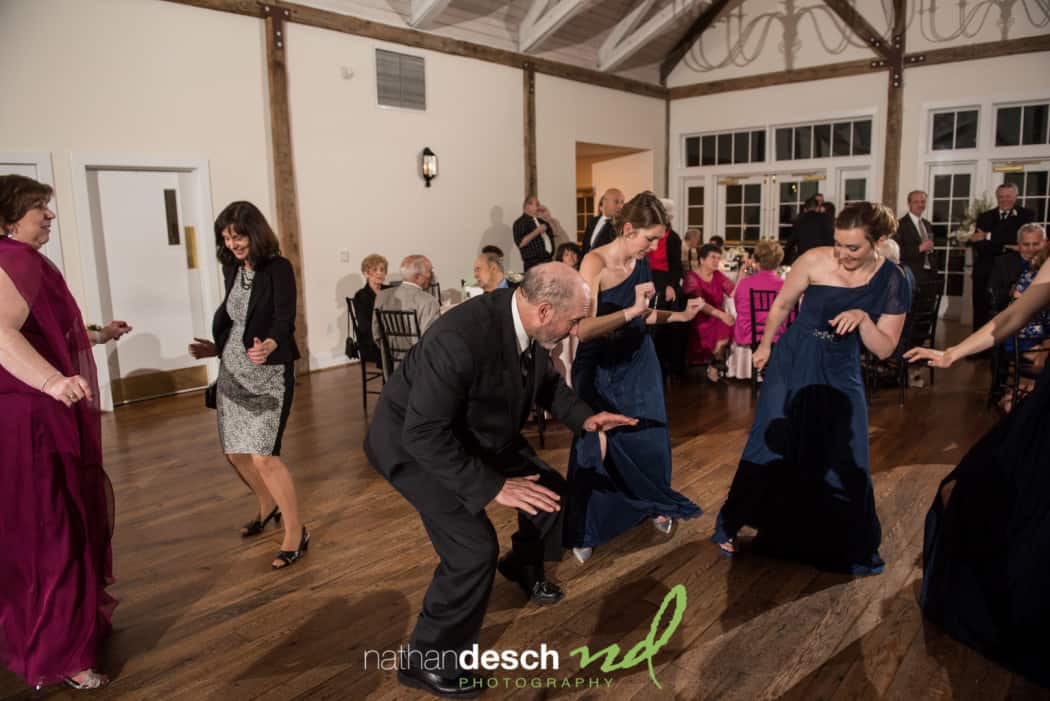 Riverdale Manor Wedding  (24 of 26)