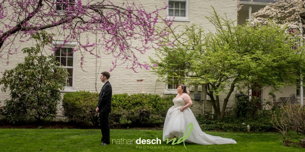 Riverdale Manor wedding Pictures