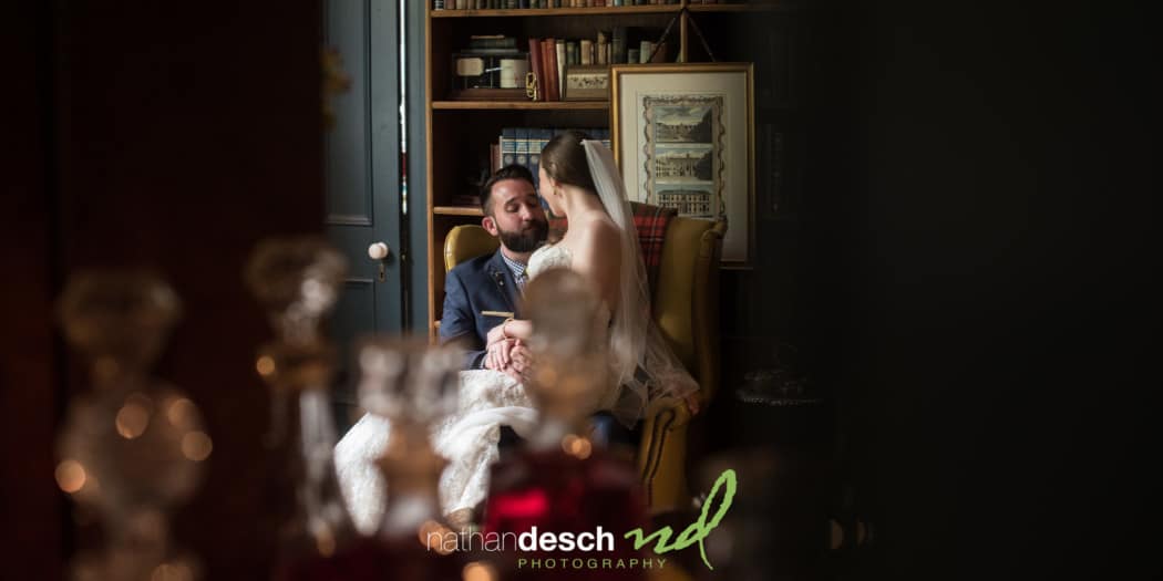 Oxford, NJ wedding photographer
