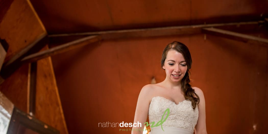 jacks barn wedding