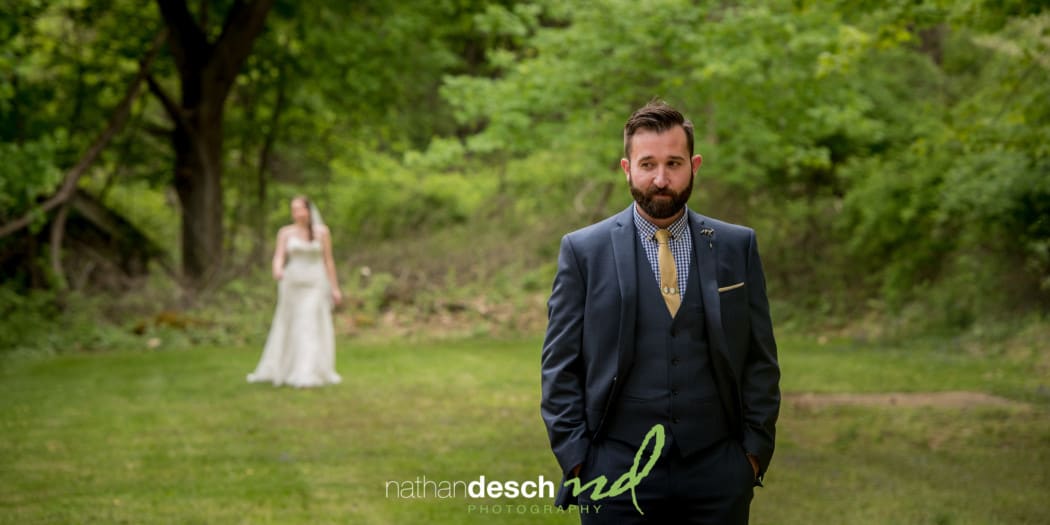 jacks barn wedding