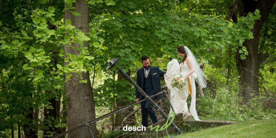 jacks barn wedding