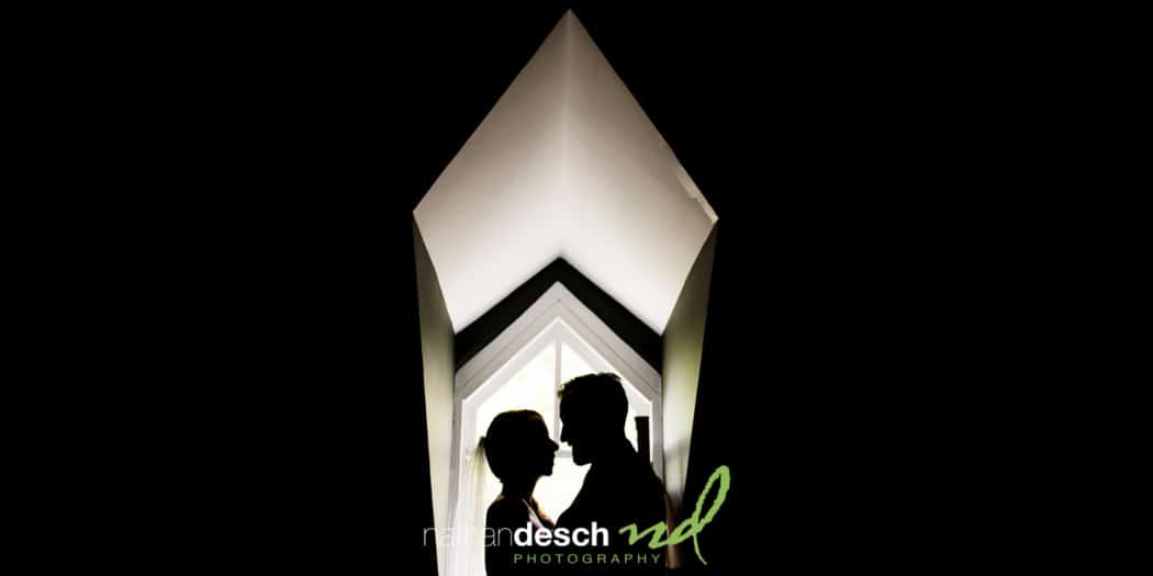 Oxford, NJ wedding photographer